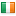 iwenzo.de server is located in Ireland